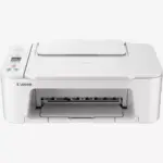 מדפסת דיו Canon PIXMA TS3751i – תמונה 1