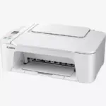 מדפסת דיו Canon PIXMA TS3751i – תמונה 2
