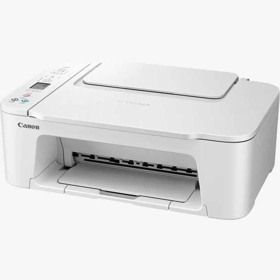 מדפסת דיו Canon PIXMA TS3751i – תמונה 2