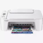 מדפסת דיו Canon PIXMA TS3751i – תמונה 3