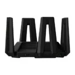 נתב גיימינג Mi Router AX9000