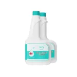 זוג נוזל ניקוי עבור שואב רובוטי eufy Multi-Surface Cleaner