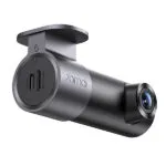 מצלמת רכב חכמה 3K דגם 70mai Dash Cam M310 Plus 3K