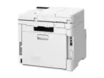 מדפסת לייזר משולבת Canon i-SENSYS MF667Cdw – תמונה 3