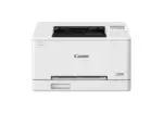 מדפסת לייזר Canon i-SENSYS LBP646Cdw – תמונה 1
