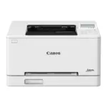 מדפסת לייזר Canon i-SENSYS LBP646Cdw – תמונה 1