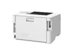 מדפסת לייזר Canon i-SENSYS LBP646Cdw – תמונה 3