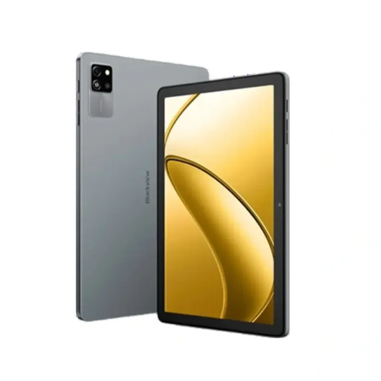 טאבלט Blackview Tab 60 10.1" 4GB/128GB בצבע אפור