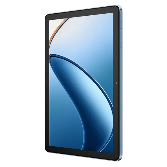 טאבלט Blackview Tab 60 10.1" 4GB/128GB בצבע כחול
