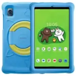 טאבלט ילדים Blackview Tab A6 Kids 10.1" 4GB/128GB בצבע כחול