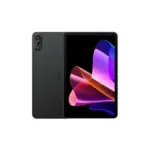 טאבלט Blackview Mega 2 LTE 11.97" 12GB/256GB בצבע שחור