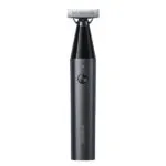 קוצץ שיער דגם Xiaomi UniBlade Trimmer