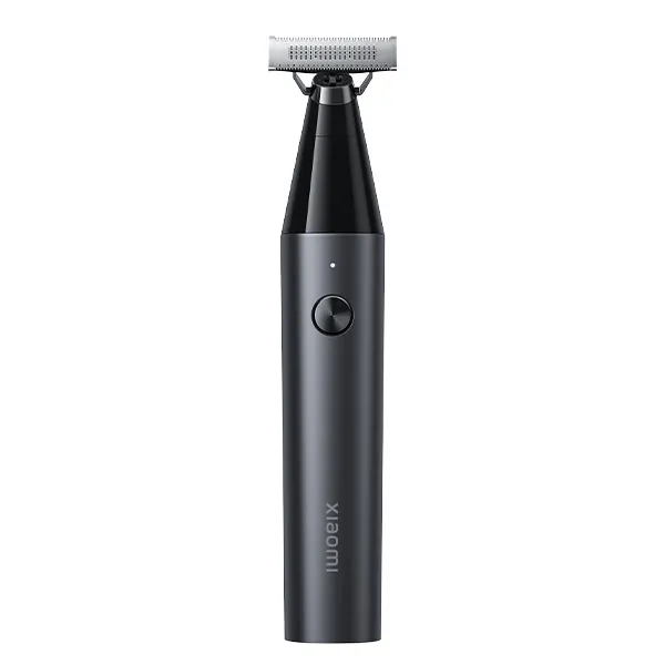 קוצץ שיער דגם Xiaomi UniBlade Trimmer