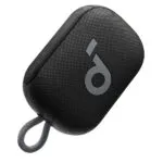 רמקול קומפקטי soundcore Select 4 GO TWS בצבע שחור