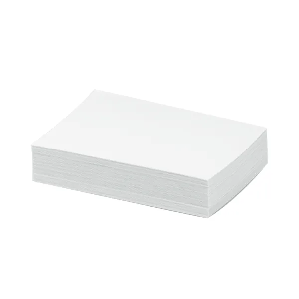 ניירות פוטו למדפסת אלחוטית Mi Portable Photo Printer Paper