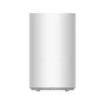מכשיר אדים שיאומי דגם Xiaomi Humidifier 2 Lite