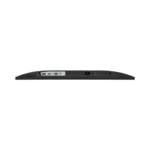 מסך מחשב דגם 24” VG2408A-MHD מבית ViewSonic