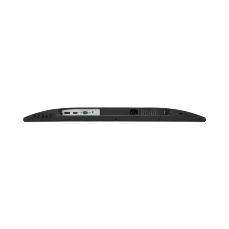 מסך מחשב דגם 24” VG2408A-MHD מבית ViewSonic