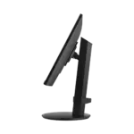 מסך מחשב דגם 24” VG2408A-MHD מבית ViewSonic