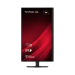 מסך מחשב דגם 24” VG2408A-MHD מבית ViewSonic
