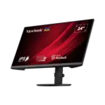 מסך מחשב דגם 24” VG2408A-MHD מבית ViewSonic