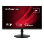 מסך מחשב דגם 24” VG2408A-MHD מבית ViewSonic
