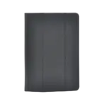 מגן ומעמד אוניברסלי דגם B2618 Premium