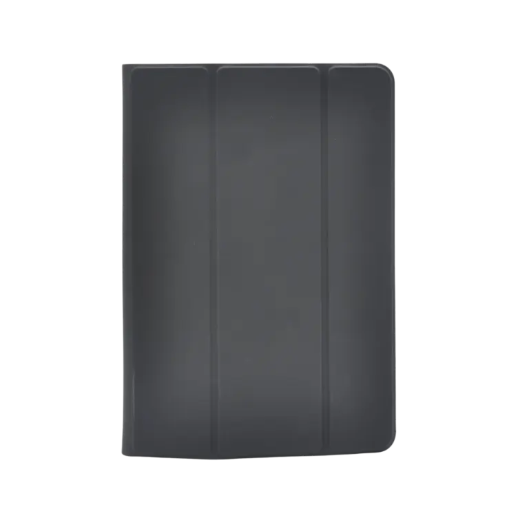 מגן ומעמד אוניברסלי דגם B2618 Premium