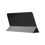 מגן ומעמד אוניברסלי דגם B2618 Premium
