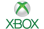 בקר אלחוטי דגם Wireless Controller - Forza Horizon 6 Limited Edition מבית Xbox