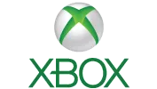 בקר אלחוטי דגם Wireless Controller - Forza Horizon 6 Limited Edition מבית Xbox