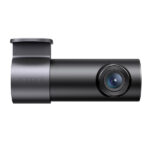 מצלמת רכב חכמה 3K דגם 70mai Dash Cam M310 Plus 3K