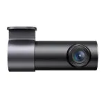מצלמת רכב חכמה 3K דגם 70mai Dash Cam M310 Plus 3K