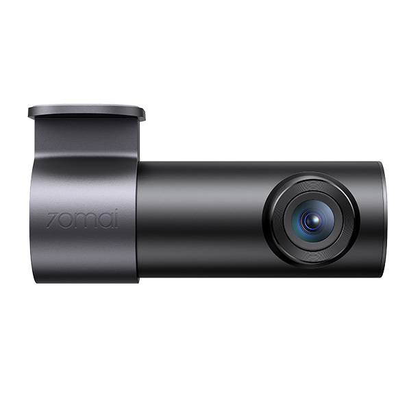 מצלמת רכב חכמה 3K דגם 70mai Dash Cam M310 Plus 3K