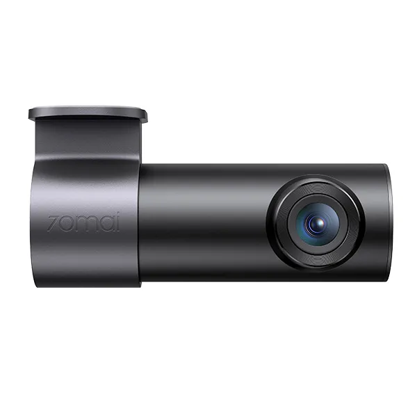מצלמת רכב חכמה 3K דגם 70mai Dash Cam M310 Plus 3K