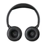 אוזניות קשת soundcore H30i On-Ear בצבע שחור