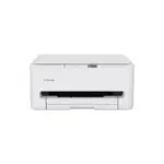 מדפסת דיו Canon PIXMA TS6550i – תמונה 1