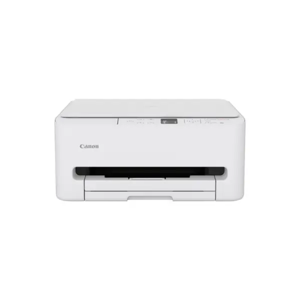 מדפסת דיו Canon PIXMA TS6550i – תמונה 1