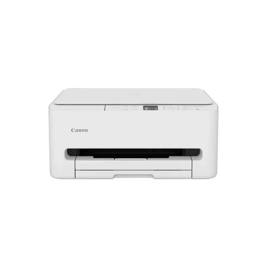מדפסת דיו Canon PIXMA TS6550i – תמונה 1