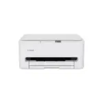 מדפסת דיו Canon PIXMA TS6550i – תמונה 2