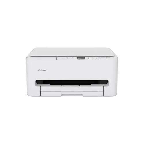 מדפסת דיו Canon PIXMA TS6550i – תמונה 2