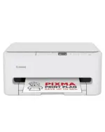 מדפסת דיו Canon PIXMA TS6550i – תמונה 3