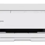 מדפסת דיו Canon PIXMA TS4150i – תמונה 1