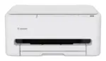 מדפסת דיו Canon PIXMA TS4150i – תמונה 1