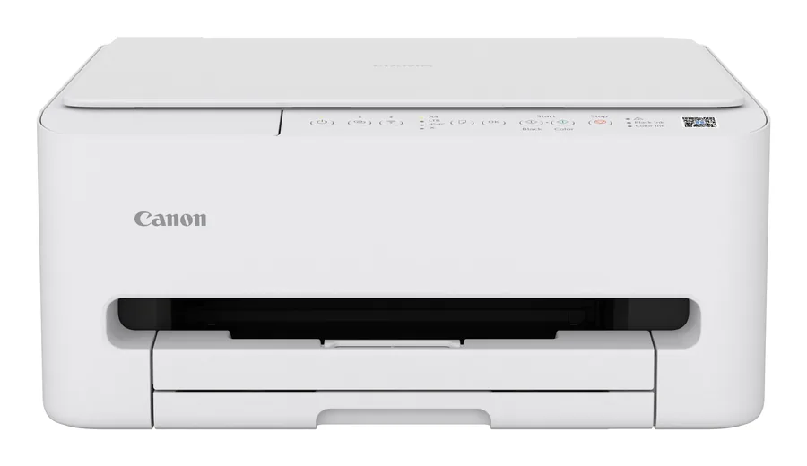 מדפסת דיו Canon PIXMA TS4150i – תמונה 1