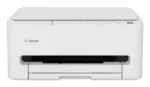מדפסת דיו Canon PIXMA TS4150i – תמונה 2