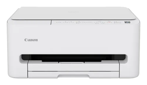 מדפסת דיו Canon PIXMA TS4150i – תמונה 2