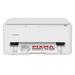 מדפסת דיו Canon PIXMA TS4150i – תמונה 3