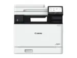 מדפסת לייזר משולבת Canon i-SENSYS MF752Cdw II – תמונה 2