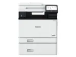 מדפסת לייזר משולבת Canon i-SENSYS MF754 II – תמונה 1
